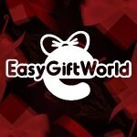 Easy Gift World coupons and promo codes