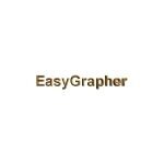 EasyGrapher coupons and promo codes