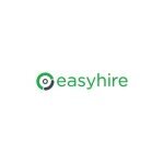 EasyHire.me coupons and promo codes