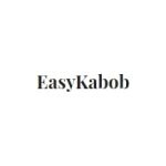 Easy Kabob coupons and promo codes