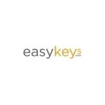 EasyKeys.com coupons and promo codes