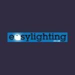 Easylighting.co.uk coupons and promo codes
