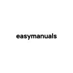 easymanuals coupons and promo codes