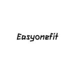 Easyonefit coupons and promo codes