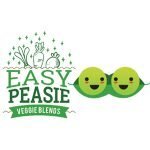 EasyPeasie Veggie coupons and promo codes