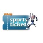 Easy Sports Tickets coupons and promo codes