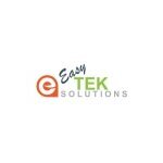 Easy Tek Solutions coupons and promo codes