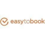 Easy to Book coupons and promo codes