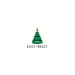 Easy Treezy coupons and promo codes