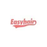 Easy Virgin Hair coupons and promo codes