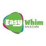 Easy Whim coupons and promo codes