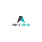 Alpha Meals coupons and promo codes