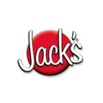 Jack's Restaurant coupons and promo codes