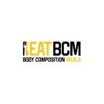EATBCM coupons and promo codes