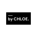 Eat By Chloe coupons and promo codes