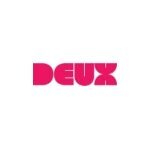 DEUX coupons and promo codes
