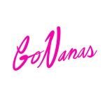 GoNanas coupons and promo codes