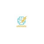 Eathlete Labs coupons and promo codes