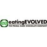 Eatingevolved.com coupons and promo codes