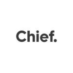 Chief Bar coupons and promo codes