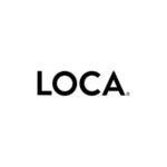 LOCA Food coupons and promo codes