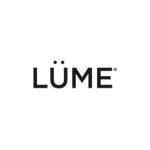 LÜME coupons and promo codes