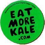 Eatmorekale.com/ coupons and promo codes
