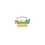 Natural Heaven Pasta coupons and promo codes
