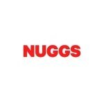 Nuggs coupons and promo codes