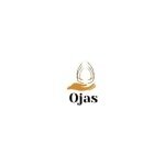 Ojas coupons and promo codes