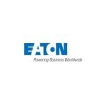 Eaton coupons and promo codes