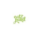 EatPakd coupons and promo codes