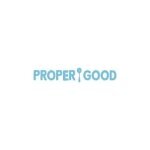 Proper Good coupons and promo codes