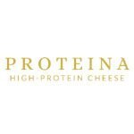 Proteina High-Protein Cheese Codes coupons and promo codes