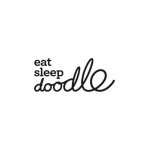 Eat Sleep Doodle coupons and promo codes