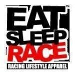 Eat Sleep Race coupons and promo codes