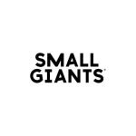 Small Giants coupons and promo codes