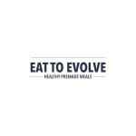 Eat To Evolve coupons and promo codes