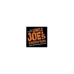 Uncle Joe's Sauce's coupons and promo codes