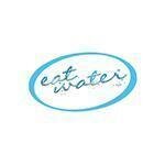 Eat Water coupons and promo codes