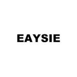 Eaysie coupons and promo codes