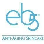 Eb5 coupons and promo codes