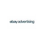 eBay Advertising coupons and promo codes