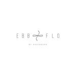Ebb and Flo Balance coupons and promo codes