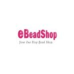 eBeadShop.com coupons and promo codes