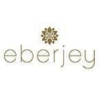 eberjey.com logo