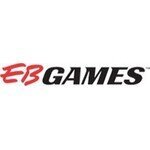 EB Games coupons and promo codes