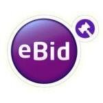 eBid coupons and promo codes