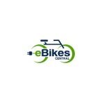 eBikes Central coupons and promo codes