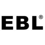 EBL coupons and promo codes